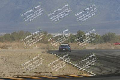 media/Feb-16-2025-Nasa (Sun) [[30caadc4c6]]/1-Race Group A/Race Set 3/